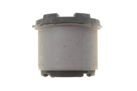 Сайлентблок балки задней Blue-print ADBP800194