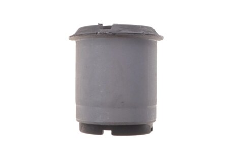 Сайлентблок балки задней Blue-print ADBP800195