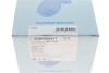 Подушка двигуна (задня) Lexus GS/IS 05-13 Blue-print ADBP800217 (фото 7)