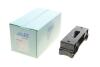 Подушка двигуна Suzuki Grand Escudo 05-11 Blue-print ADBP800218 (фото 1)