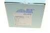 Подушка двигуна Suzuki Grand Escudo 05-11 Blue-print ADBP800218 (фото 7)