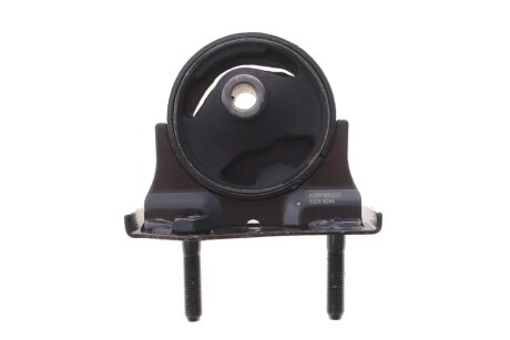 Подушка двигуна Blue-print ADBP800225