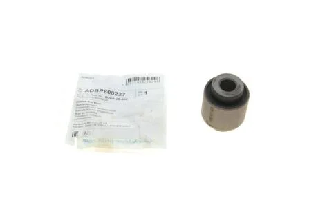 Сайлентблок важеля (заднього/зверху) Mazda 6 02-07 Blue-print ADBP800227