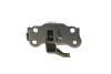 Подушка двигуна (задня) (L) Toyota Corolla 1.4/1.6 VVT-i 06-14 Blue-print ADBP800230 (фото 4)