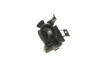 Подушка двигуна (задня) (L) Toyota Corolla 1.4/1.6 VVT-i 06-14 Blue-print ADBP800230 (фото 5)