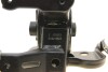Подушка двигуна (задня) (L) Toyota Corolla 1.4/1.6 VVT-i 06-14 Blue-print ADBP800230 (фото 6)