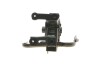 Подушка двигуна (задня) (L) Toyota Corolla 1.4/1.6 VVT-i 06-14 Blue-print ADBP800230 (фото 7)