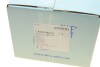 Подушка двигуна (задня) (L) Toyota Corolla 1.4/1.6 VVT-i 06-14 Blue-print ADBP800230 (фото 8)