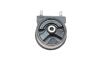 Подушка двигуна (передня) Suzuki SX4 06-15 Blue-print ADBP800234 (фото 3)