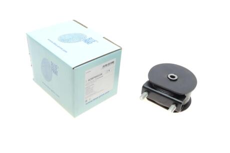 Подушка двигуна (передня) Suzuki SX4 06-15 Blue-print ADBP800234