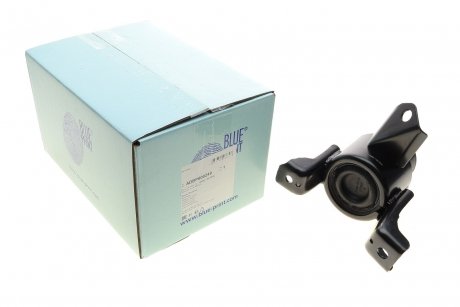 Подушка двигуна Blue-print ADBP800249