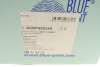 Подушка двигуна Blue-print ADBP800249 (фото 9)