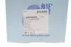 Подушка двигуна Blue-print ADBP800259 (фото 2)