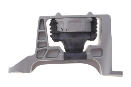 Подушка двигуна Blue-print ADBP800259