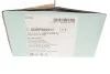 Подушка амортизатора (переднього) + підшипник Kia Sportage/Hyundai ix35 1.6-2.0 10- Blue-print ADBP800311 (фото 6)