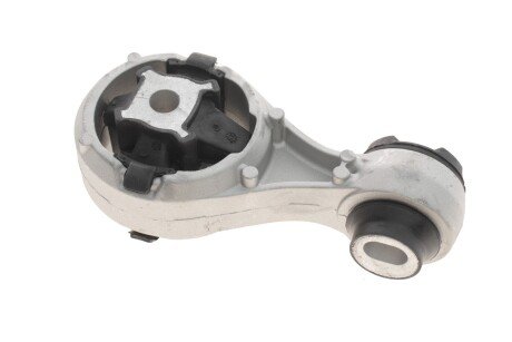 Подушка двигуна (передня/верхня) (R) Nissan Qashqai 1.5 dCi 06-13 Blue-print ADBP800315