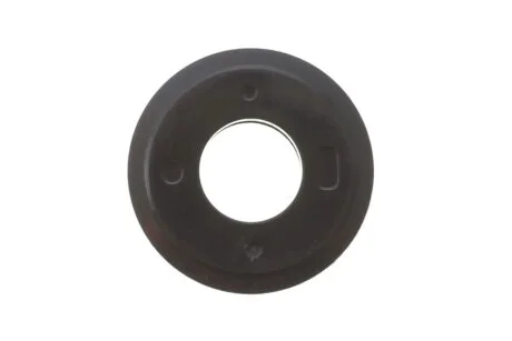 Підшипник амортизатора (переднього) Toyota Rav4 06-13 Blue-print ADBP800337