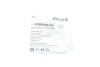 Сайлентблок важеля (задній) Hyundai Tucson 09-15 Blue-print ADBP800348 (фото 2)