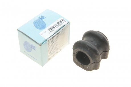 Втулка стабілізатора (переднього) Kia Sportage/Tucson 10- Blue-print ADBP800366