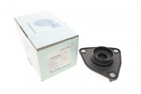 Подушка амортизатора (переднього) Hyundai ix35 2.0 CRDi 09- Blue-print ADBP800425