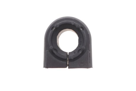 Втулка стабілізатора (переднього) Hyundai Tucson/Kia Sportage 15- (d=22mm) Blue-print ADBP800463