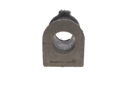 Втулка стабілізатора (переднього) Toyota Avensis 2.0 VVT-i 01-09 (d=25mm) Blue-print ADBP800465