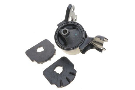 Опора двигуна (L) Mitsubishi Lancer/Outlander 06- Blue-print ADBP800481