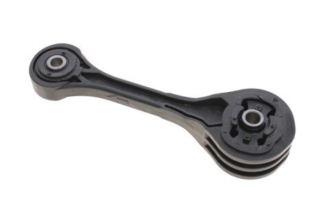 Подушка двигуна (задня) Subaru Forester/Impreza/Legacy/Outback 98- Blue-print ADBP800493