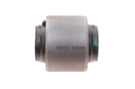 Сайлентблок важеля (задній/спереду) Honda Civic II/VI 88-01 Blue-print ADBP800508