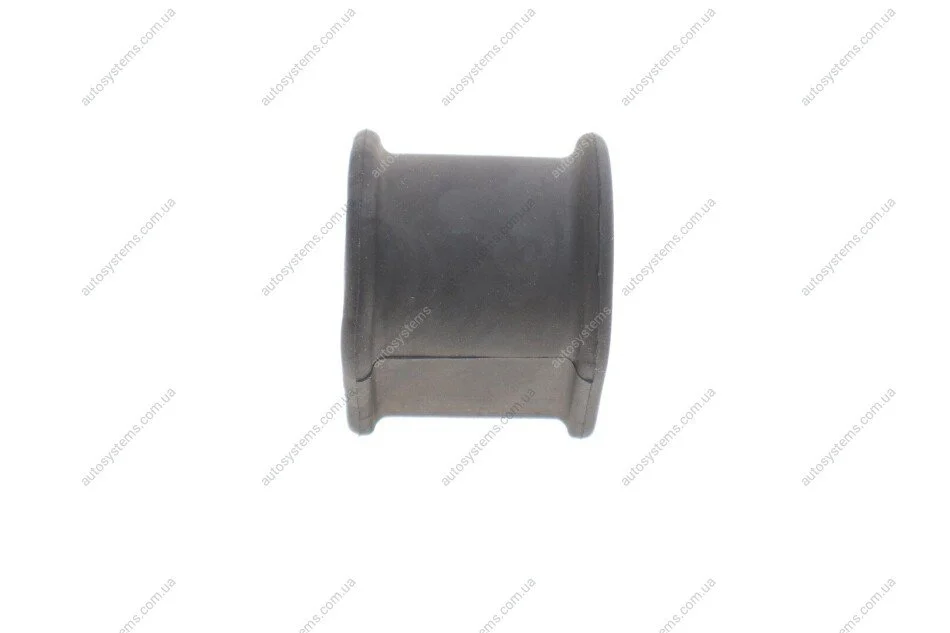 Втулка стабілізатора (заднього) Toyota Land Cruiser Prado 4.0 02-10 (d=21mm) Blue-print ADBP800510 (фото 1)