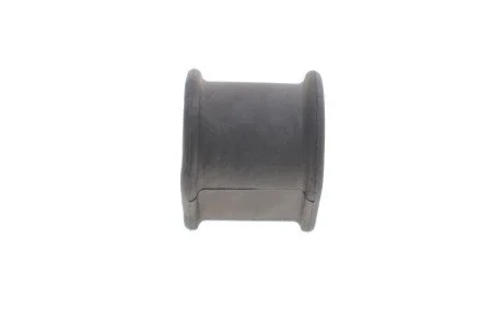 Втулка стабілізатора (заднього) Toyota Land Cruiser Prado 4.0 02-10 (d=21mm) Blue-print ADBP800510