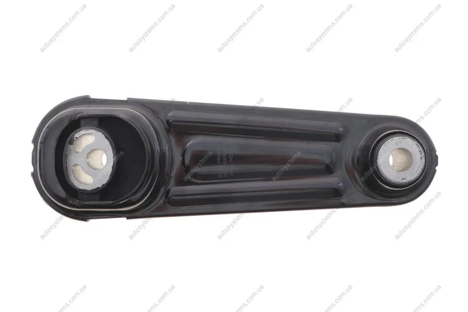 Подушка двигуна Renault Kangoo 1.5 dCi/1.6 16V 08- (косточка) Blue-print ADBP800532 (фото 1)