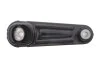 Подушка двигуна Renault Kangoo 1.5 dCi/1.6 16V 08- (косточка) Blue-print ADBP800532 (фото 1)