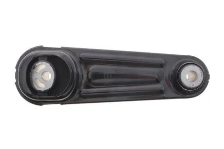 Подушка двигуна Renault Kangoo 1.5 dCi/1.6 16V 08- (косточка) Blue-print ADBP800532