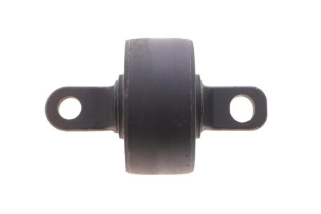 Сайлентблок важеля (заднього) (L) Hyundai Sonata 2.0/2.4 10-15 Blue-print ADBP800537