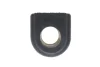 Втулка стабілізатора (переднього) Hyundai i30/Kia Cee\'d 1.4-2.0 06-14 (d=22mm) Blue-print ADBP800542 (фото 1)