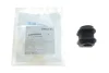 Втулка стабілізатора (переднього) Hyundai i30/Kia Cee\'d 1.4-2.0 06-14 (d=22mm) Blue-print ADBP800542 (фото 2)