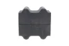 Втулка стабілізатора (переднього) Hyundai i30/Kia Cee\'d 1.4-2.0 06-14 (d=22mm) Blue-print ADBP800542 (фото 3)