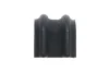 Втулка стабілізатора (переднього) Hyundai i30/Kia Cee\'d 1.4-2.0 06-14 (d=22mm) Blue-print ADBP800542 (фото 4)