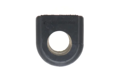 Втулка стабілізатора (переднього) Hyundai i30/Kia Cee\'d 1.4-2.0 06-14 (d=22mm) Blue-print ADBP800542