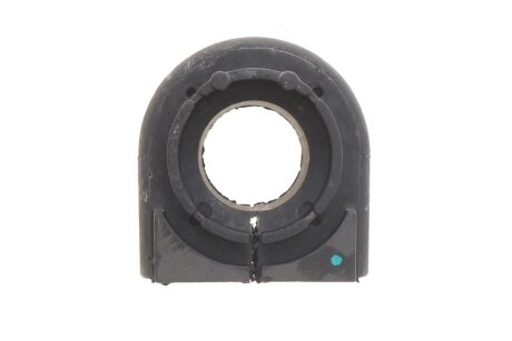 Втулка стабілізатора (переднього) Hyundai Santa Fe 18-/Kia Sorento 15-20 (d=23mm) Blue-print ADBP800566