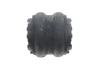 Втулка стабілізатора (переднього) Hyundai Santa Fe 12-18/Kia Sorento 09-15 (d=24mm) Blue-print ADBP800567 (фото 4)