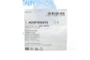 Втулка стабілізатора (переднього) Suzuki SX4/ Vitara 1.0-1.5D 13- (d=25mm) Blue-print ADBP800579 (фото 2)