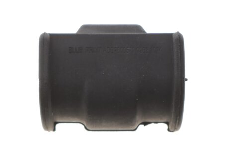 Втулка стабілізатора (переднього) Suzuki SX4/ Vitara 1.0-1.5D 13- (d=25mm) Blue-print ADBP800579