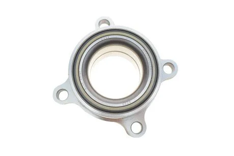 Підшипник маточини (передньої) Mitsubishi Pajero 00-06 Blue-print ADBP820030