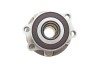 Підшипник маточини (задньої) Subaru Forester/Impreza 1.6-2.5 13-17 (+ABS) Blue-print ADBP820035 (фото 4)