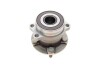 Підшипник маточини (задньої) Subaru Forester/Impreza 1.6-2.5 13-17 (+ABS) Blue-print ADBP820035 (фото 6)