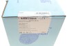 Підшипник маточини (задньої) Subaru Forester/Impreza 1.6-2.5 13-17 (+ABS) Blue-print ADBP820035 (фото 9)