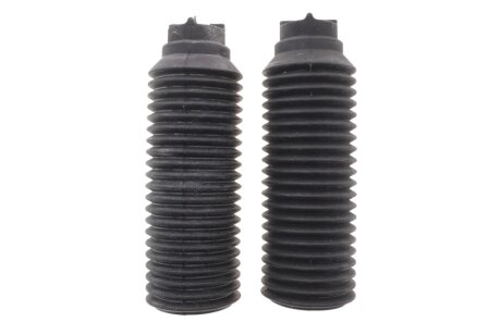 Пылезащитный комплект на 2 амортизатора Blue-print ADBP840029