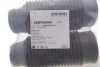 Пильник + відбійник амортизатора (переднього) Hyundai Santa Fe/Kia Sorento 01-15 (к-кт 2 шт.) Blue-print ADBP840049 (фото 2)